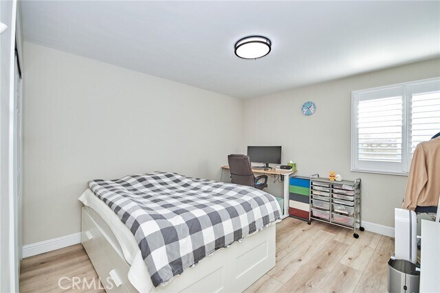 Building Photo - 11321 Martha Ann Dr