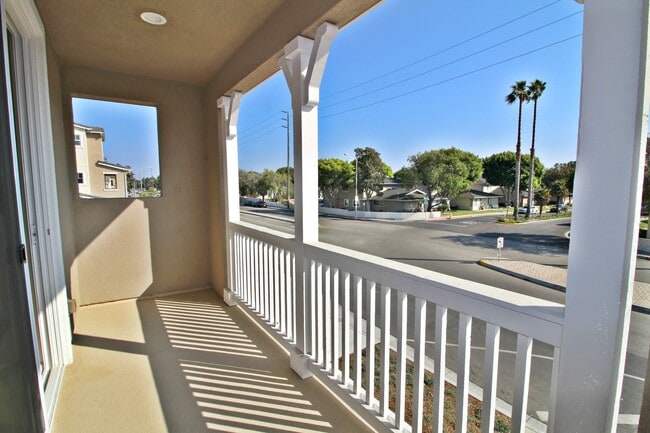 Building Photo - The Westerlies | 4 bedroom + 3.5 bathroom ...