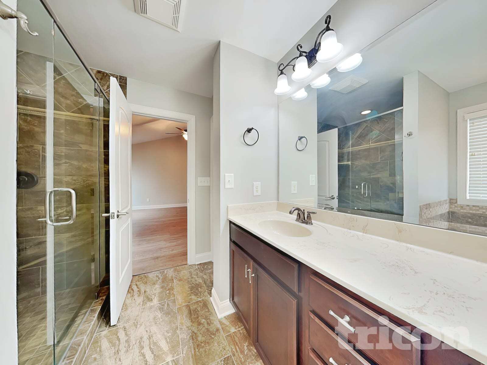 Building Photo - 207 Runnel View