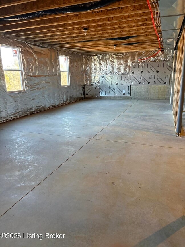 Building Photo - 3011 Aiken Back Ln