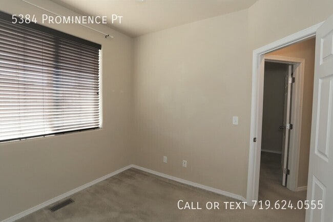 Building Photo - 5384 Prominence Point