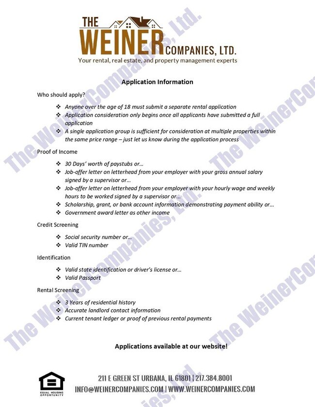 Building Photo - Available August 1st!