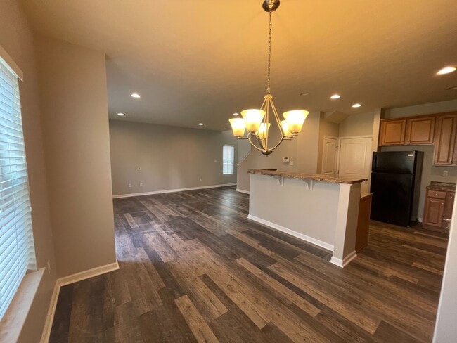 Building Photo - Wexford/Pine Township - 3 Bedroom (+1 in Basement), 3.5 Bath Townhome