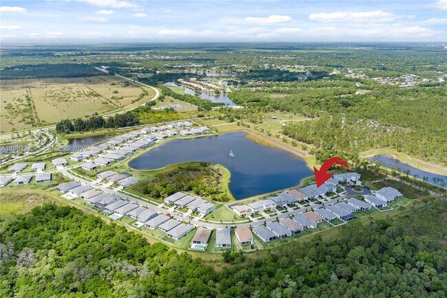 Building Photo - 9734 SW Meridian Wy