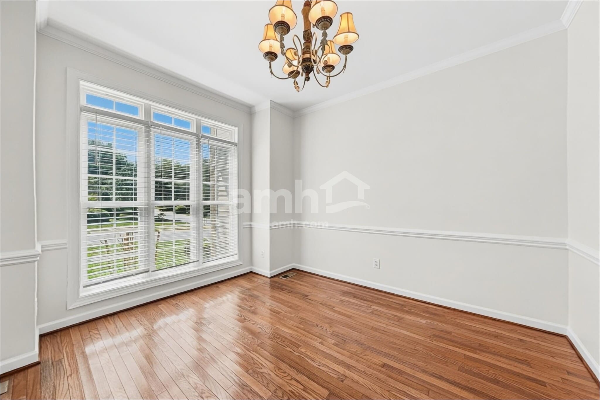 Building Photo - 4030 Belle Meade Cir