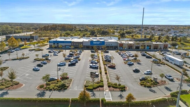 Building Photo - 2926 Siesta View Dr