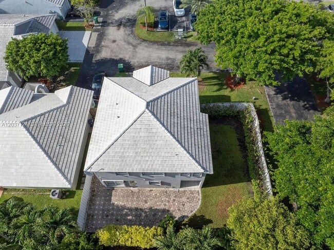 Building Photo - 11351 SW 63rd Terrace