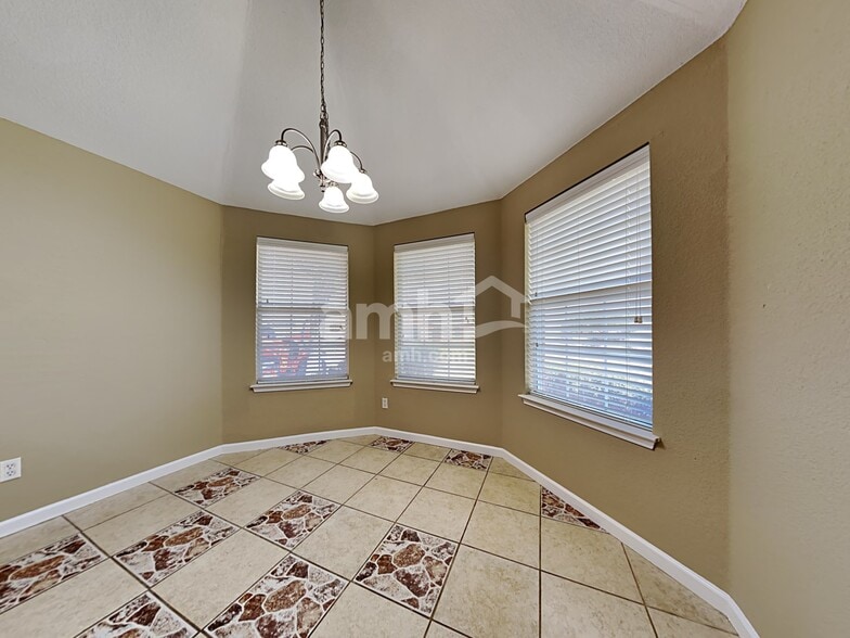 Building Photo - 12440 Silver Mist Trail