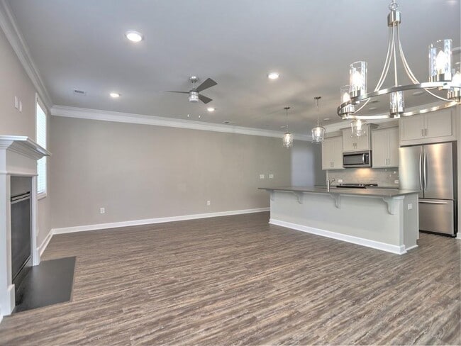 Building Photo - 3341 Verdi Ln
