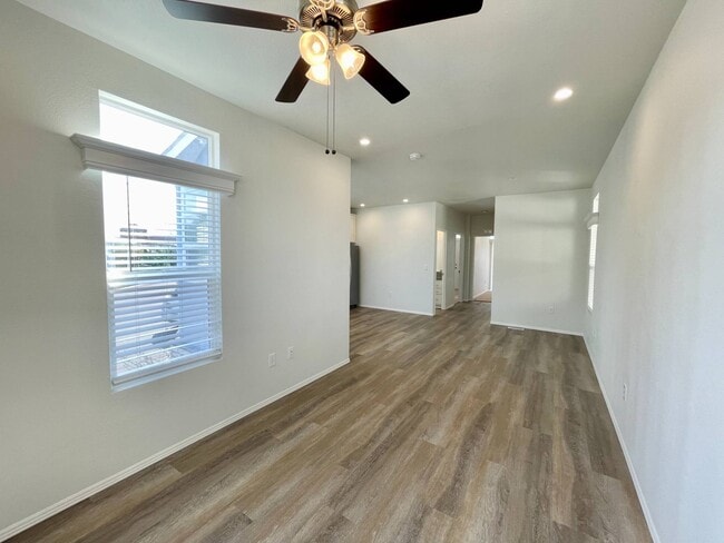 Building Photo - 14352 Beach Blvd