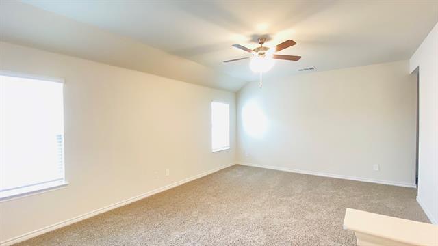 Building Photo - 3916 Lynx Ct