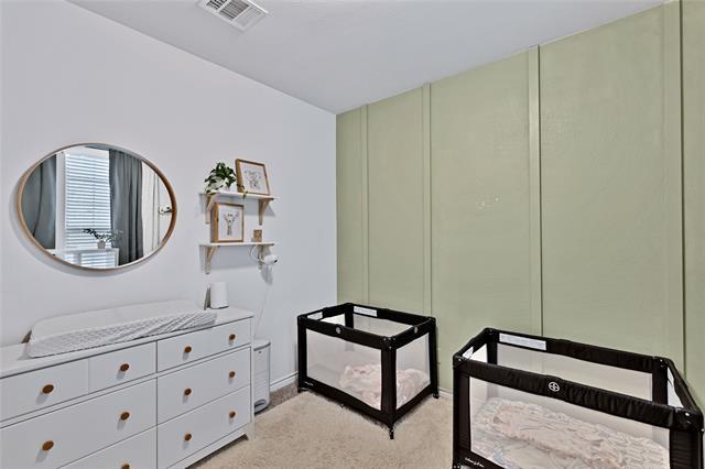 Building Photo - 717 Rawhide Way