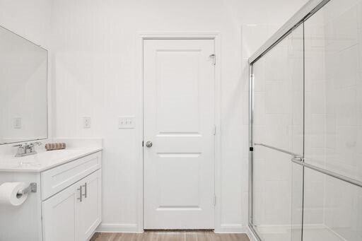 Building Photo - 23830 Escardilla Dr