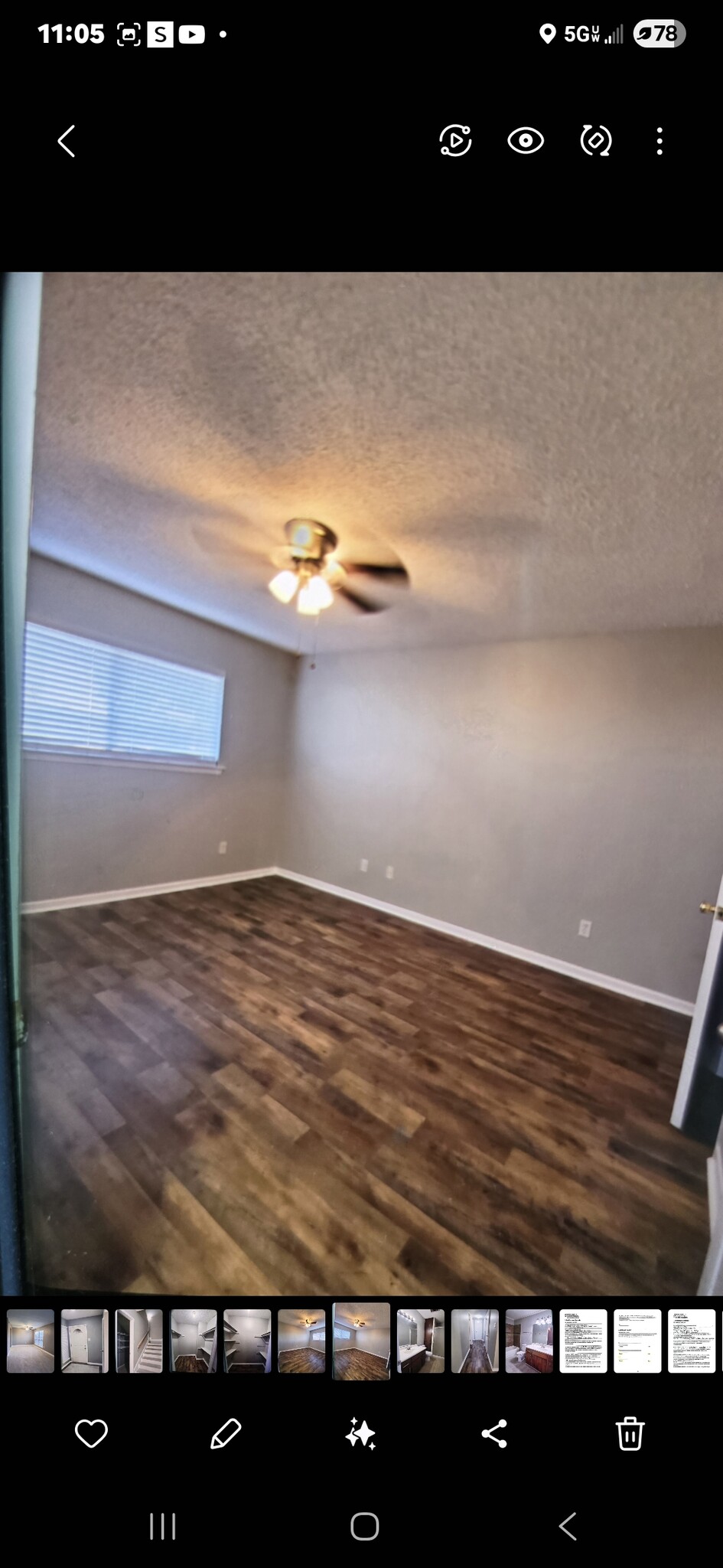 Building Photo - 7455 Calder Ave