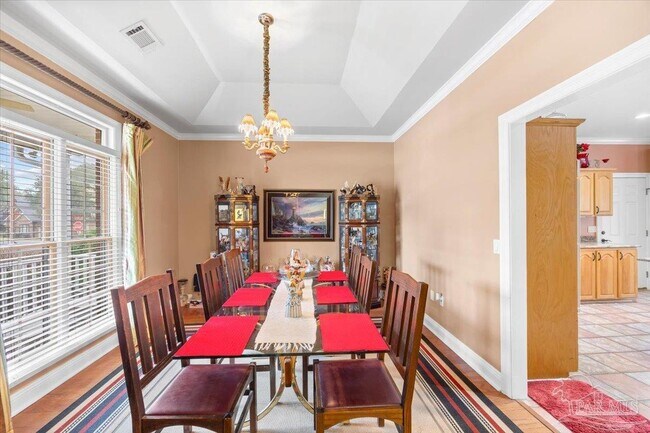 Building Photo - 4283 Lancaster Gate Dr