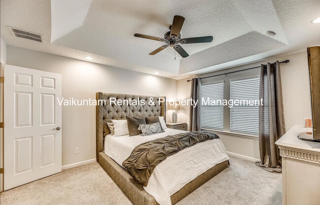 Building Photo - 180 Nelson Ln