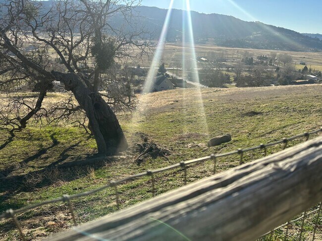 Building Photo - Bear Valley 3+4 with over 4 acres! MUST SEE!