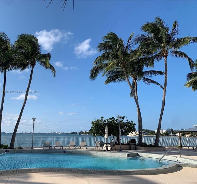 Building Photo - 1865 79th Street Causeway