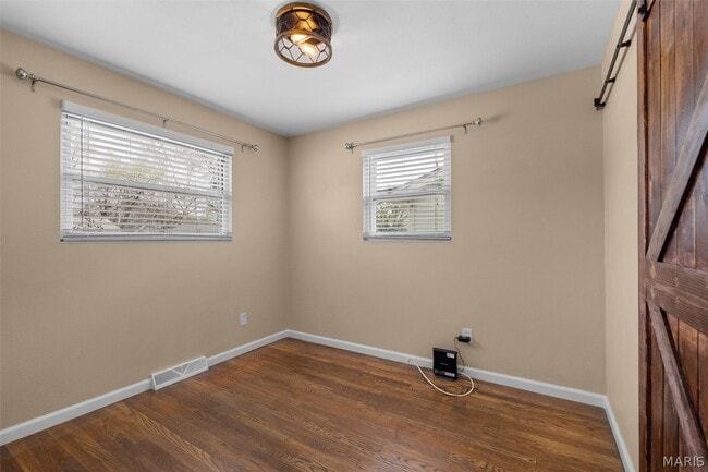 Building Photo - 526 Lynn Haven Ln