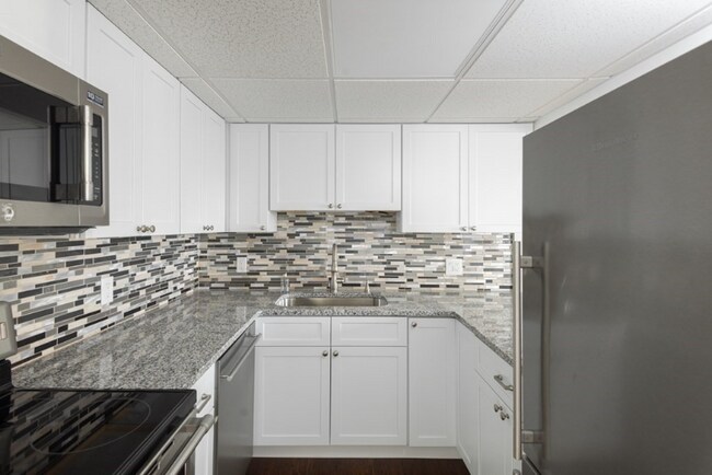 Building Photo - 73 Broad Reach