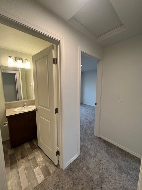 Building Photo - Brand new 3 Bed 3 Bath in Downtown Meridian!