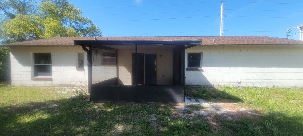 Building Photo - 495 Fort Smith Blvd