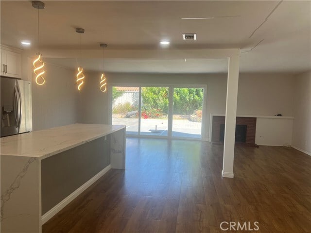 Building Photo - 6925 Maycroft Dr