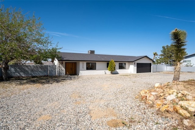 Building Photo - 60468 Latham Trail