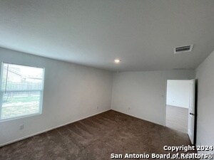 Building Photo - 10722 Margarita Loop
