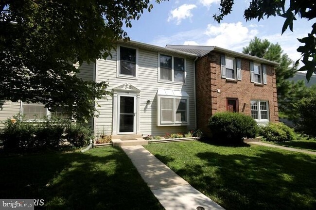 Building Photo - 7706 Havenside Terrace