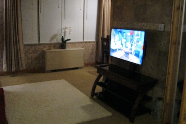 Building Photo - 11850 Edgewater Dr