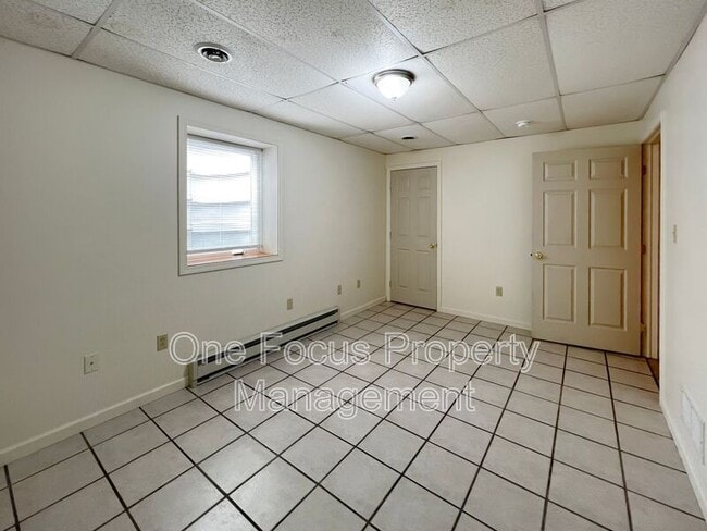 Building Photo - 214 Third Avenue
