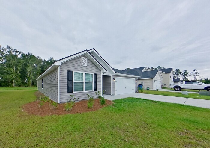 Building Photo - 19 Carrollton Dr