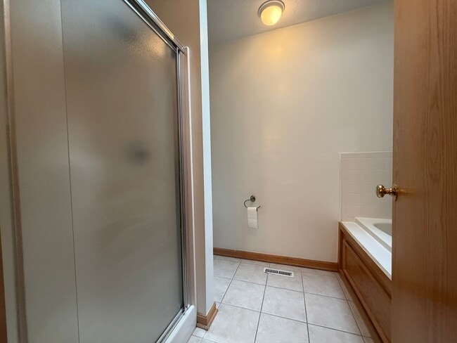 Building Photo - 7709 Brandywine Creek Dr