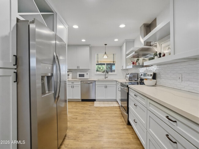 Building Photo - 1314 W Elm St