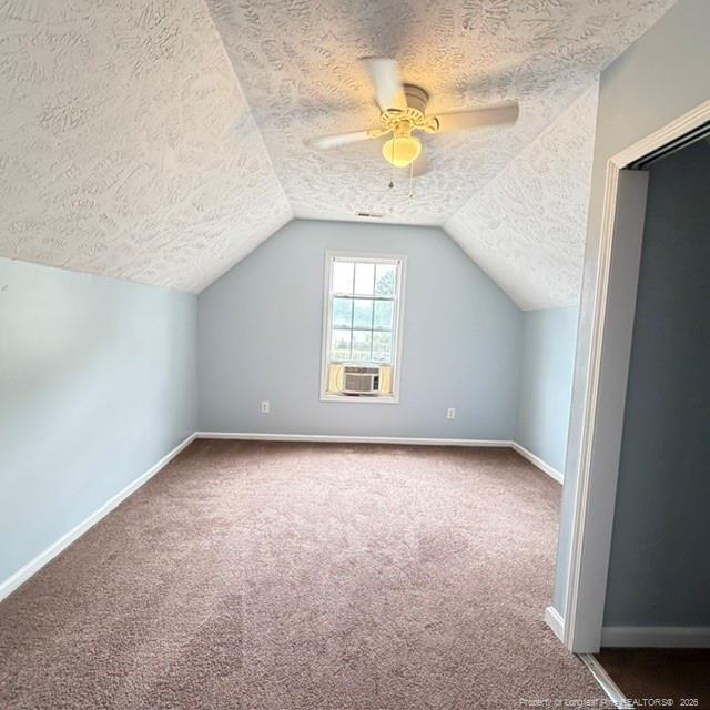 Building Photo - 4232 Bartlet Glen Ln