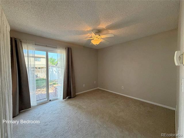 Building Photo - 3677 S Norfolk Way