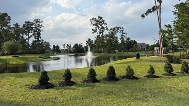 Building Photo - 13909 Payette Arbor Ct
