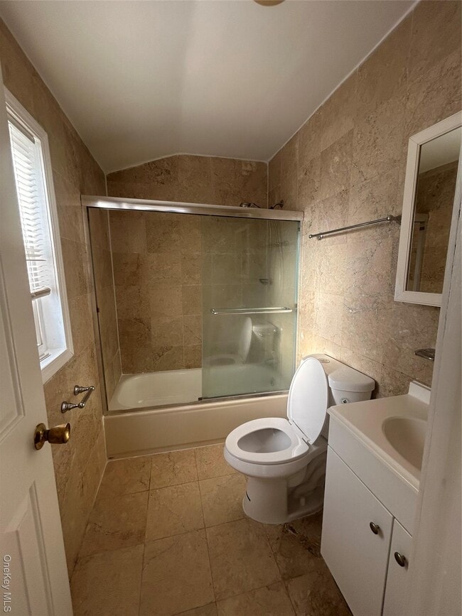 Building Photo - 202-38-202-47 47th Ave