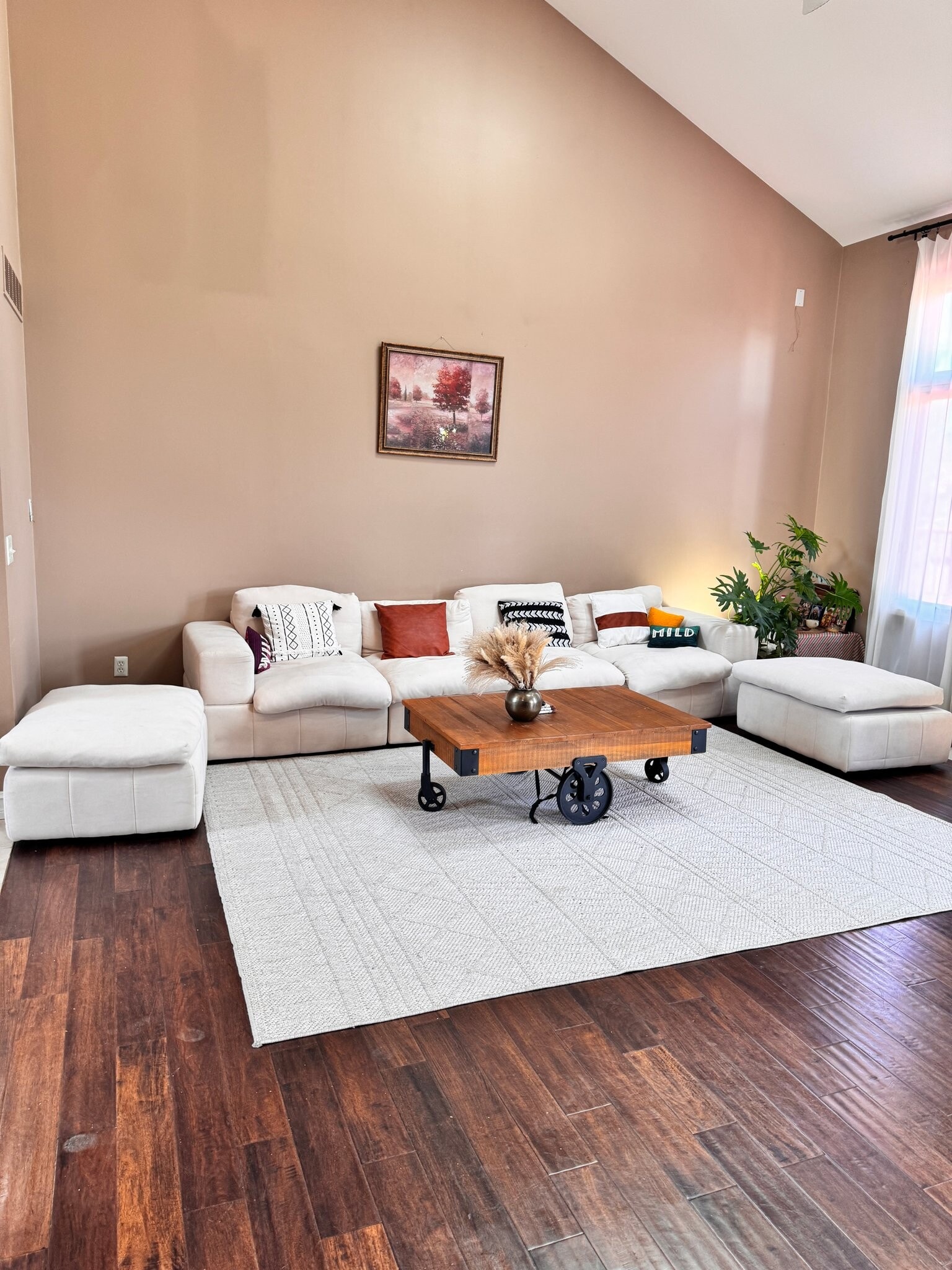 Building Photo - 51460 Blue Spruce Dr