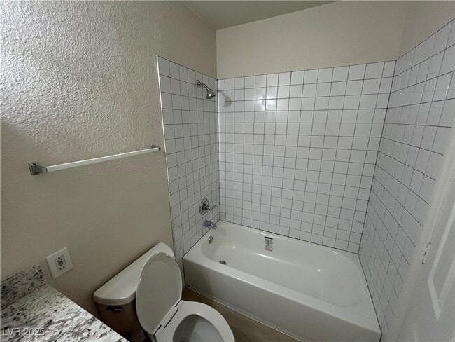 Building Photo - 4521 Swandale Ave