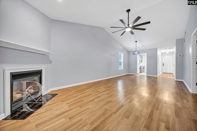 Building Photo - 116 Waverly Point Dr