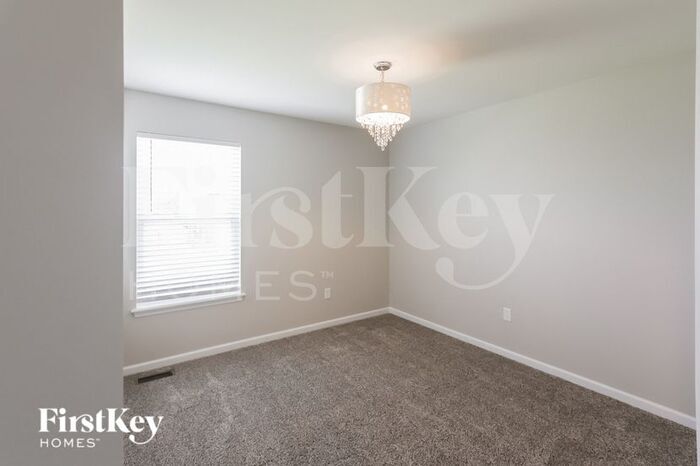 Building Photo - 505 Riverdale Park Ct