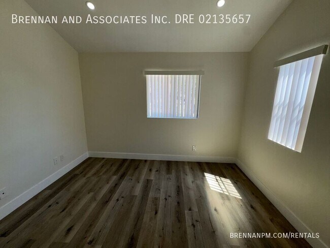 Building Photo - 1130 Sumner Ave