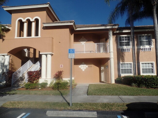 Building Photo - 8335 Mulligan Cir