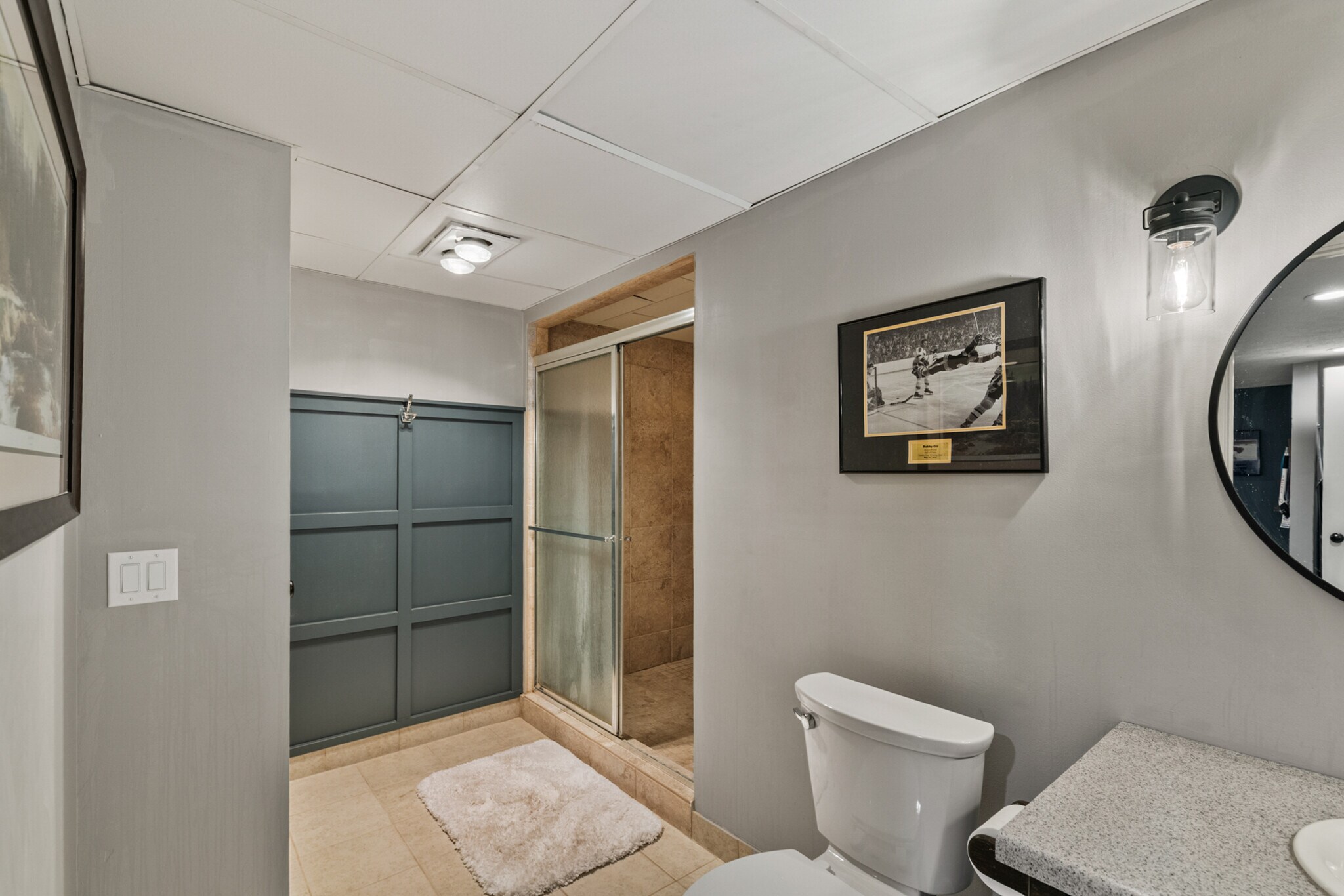 Building Photo - 4606 S 184th Plz