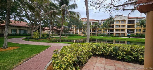 Building Photo - 16117 Emerald Estates Dr