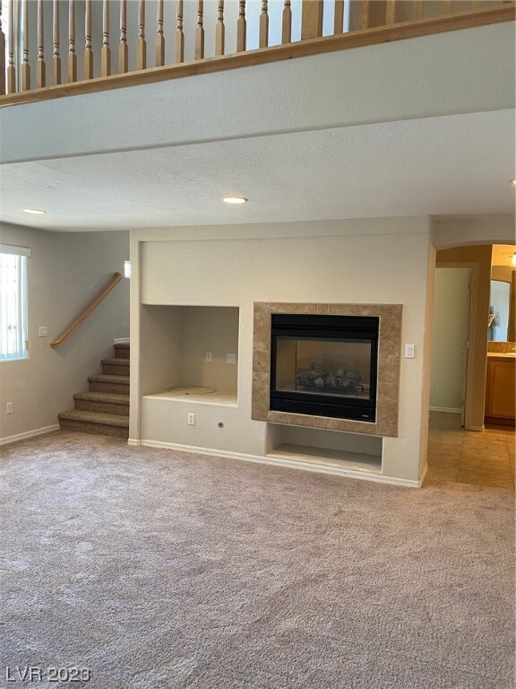 Building Photo - 364 Hanbury Manor Ln