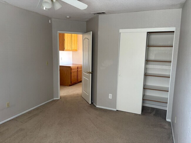 Building Photo - Comfortable Two Story Home
