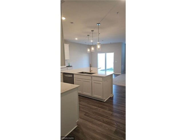 Building Photo - 11277 Crestbury Dr